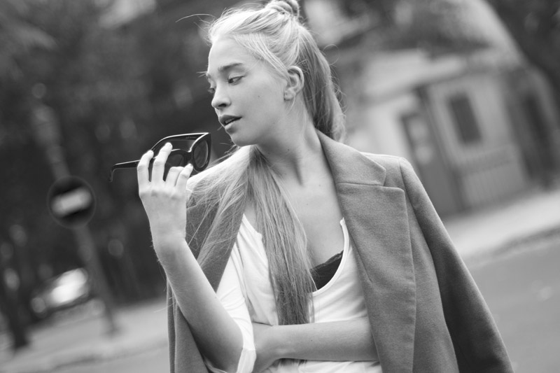 Sasha Masloff (h)