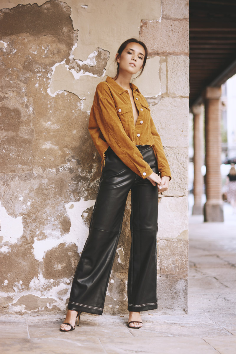 Lena Shan (v)