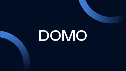 Domo